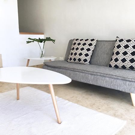 Apartament 15 On Chelmsford 'Unwind' Kapsztad Zewnętrze zdjęcie