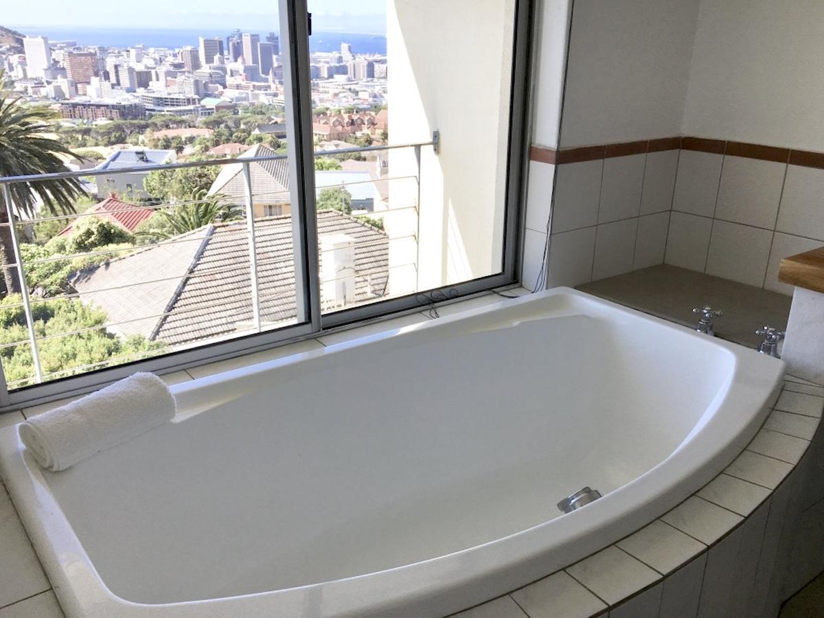 Apartament 15 On Chelmsford 'Unwind' Kapsztad Pokój zdjęcie