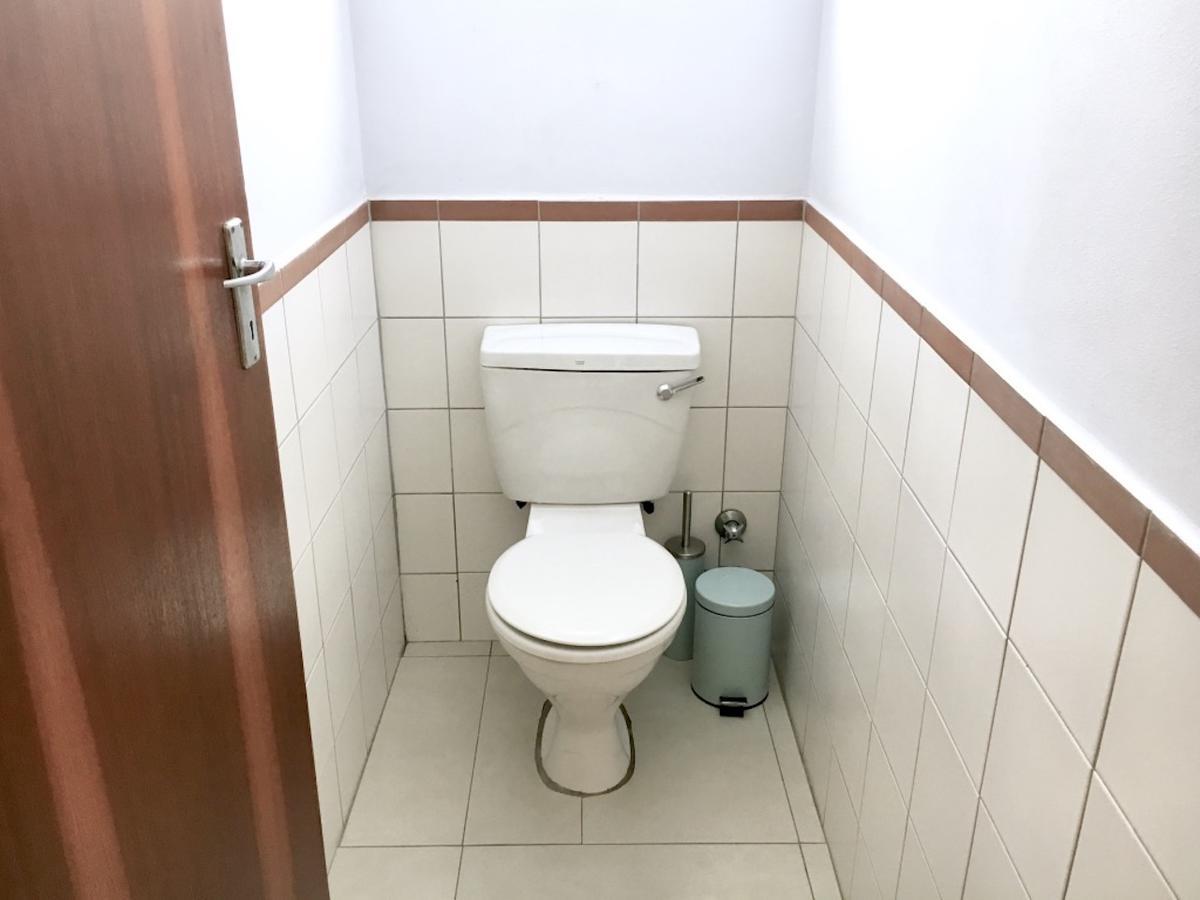 Apartament 15 On Chelmsford 'Unwind' Kapsztad Zewnętrze zdjęcie