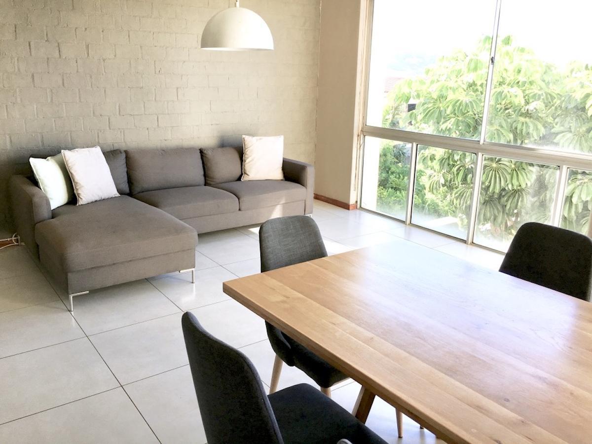 Apartament 15 On Chelmsford 'Unwind' Kapsztad Pokój zdjęcie