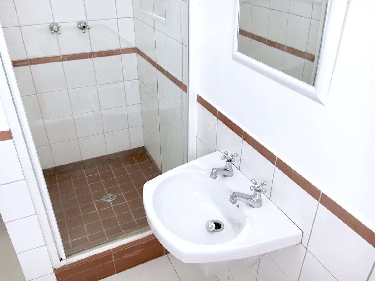 Apartament 15 On Chelmsford 'Unwind' Kapsztad Zewnętrze zdjęcie
