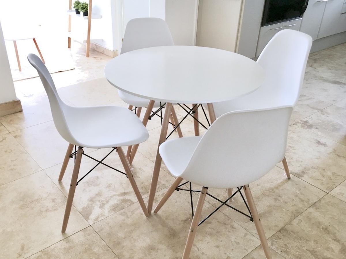 Apartament 15 On Chelmsford 'Unwind' Kapsztad Zewnętrze zdjęcie