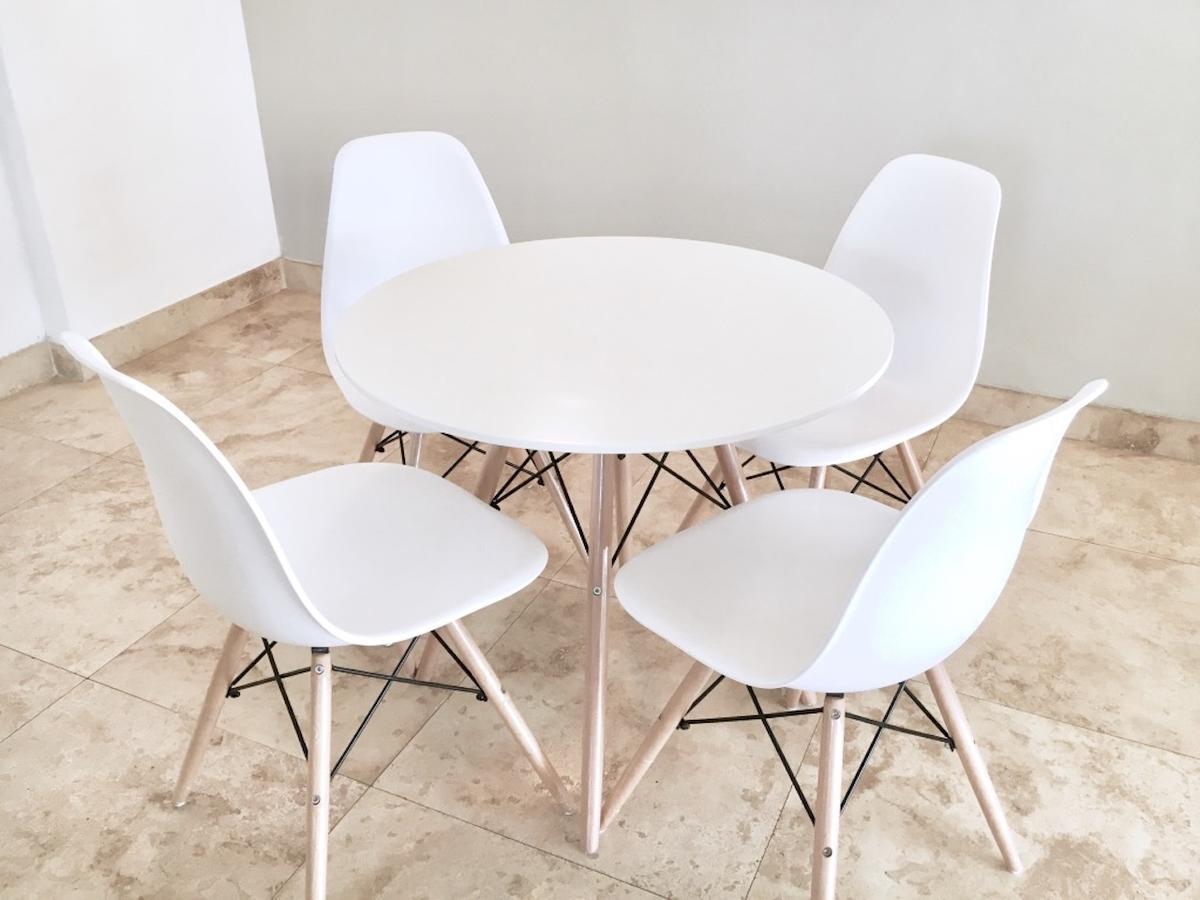 Apartament 15 On Chelmsford 'Unwind' Kapsztad Zewnętrze zdjęcie